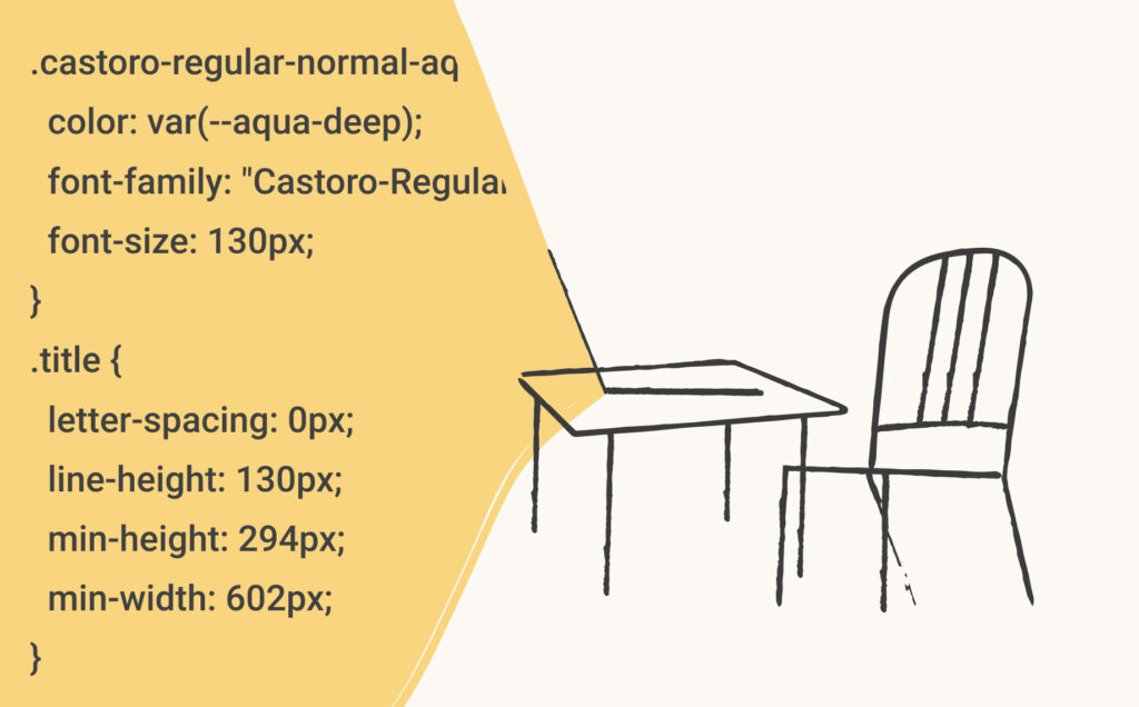 No-code vs low-code vs pro-code vs developers
